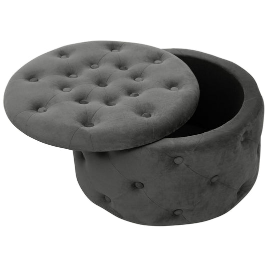 045c0e86af7f0872d6dfc3a088aa5d95