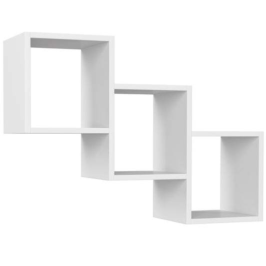 6d2f399215608b41f9a7eea6cbb3b694