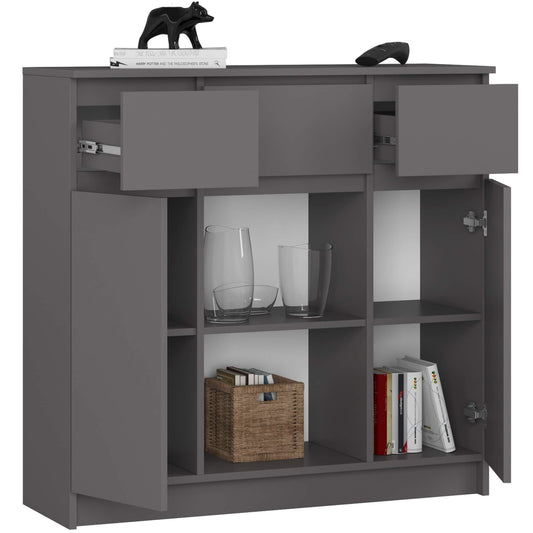 1ee8866986cf5f9c29d63a45f2f7aec6