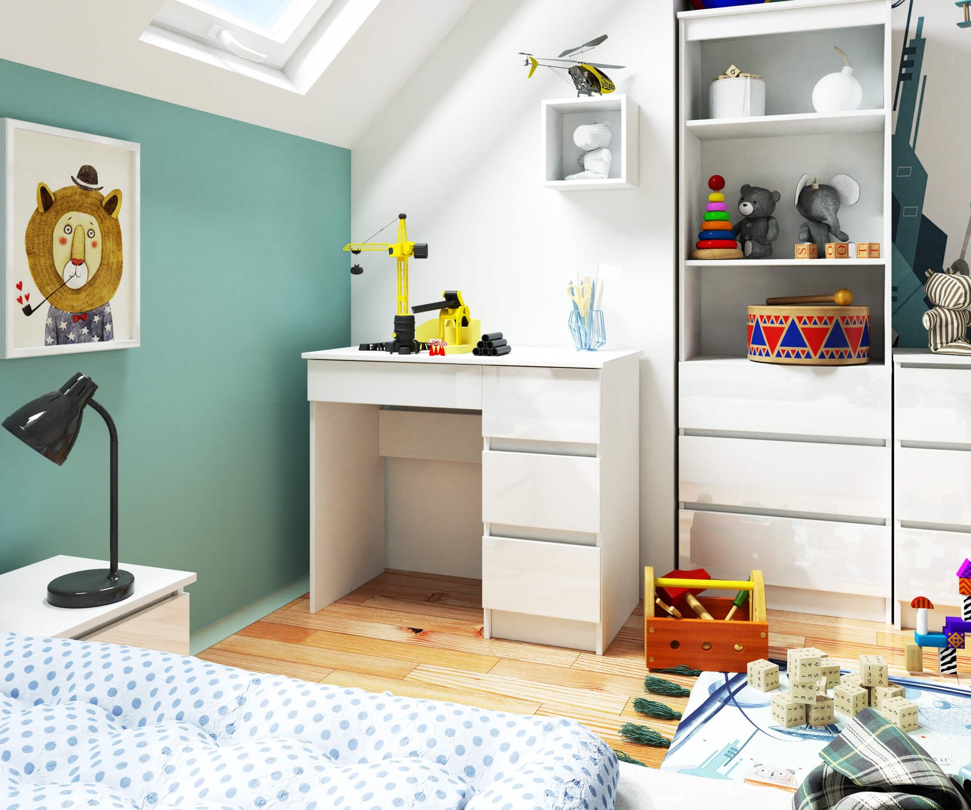 cf3a9c927dde15e8b636d8963f5d588d