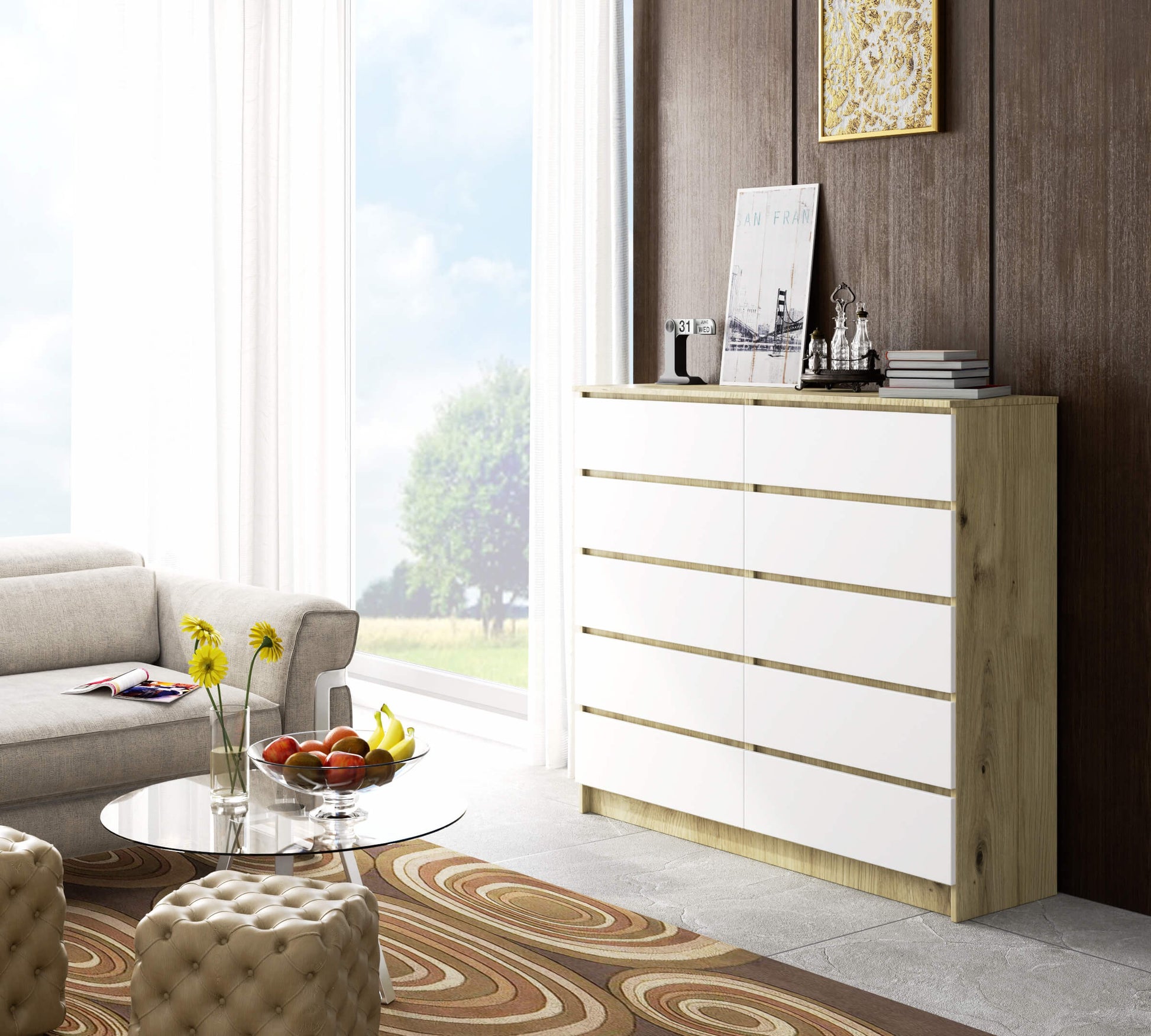 dc3c21ff411e96576b934f97bdddddca