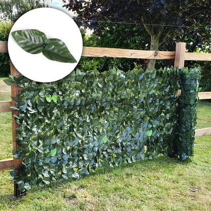 f9786cd9ef45eaadc0e7d855b4df3b77