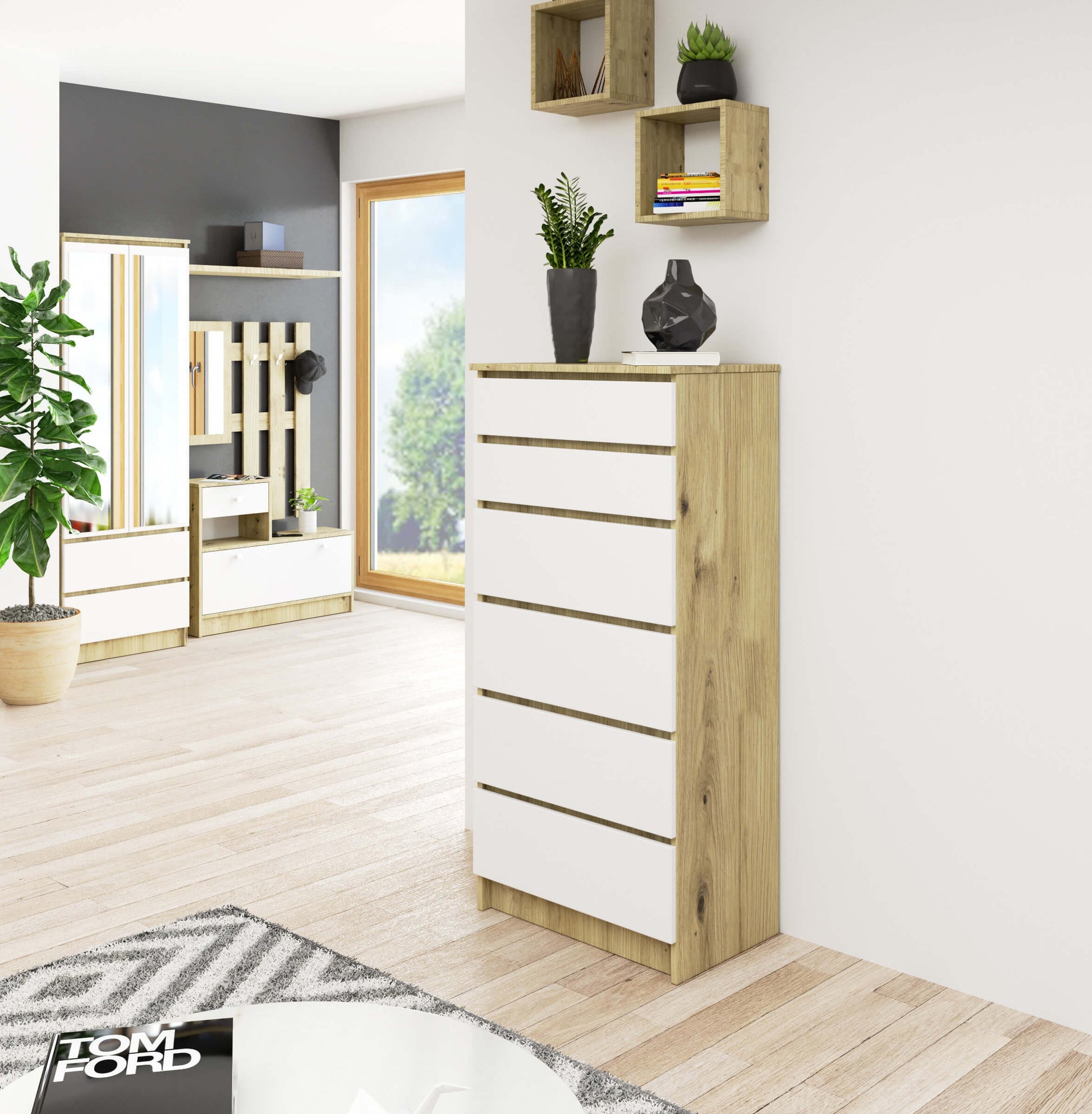 d00919cc542e612122560336068daa39