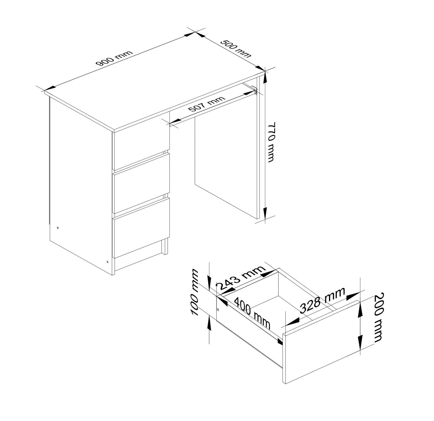 bed44bf1614db90755ca12d5f798677f