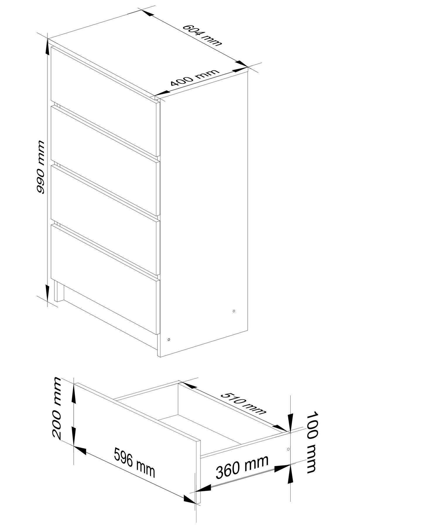 1285802d65bcd50e31ac125cbd256308