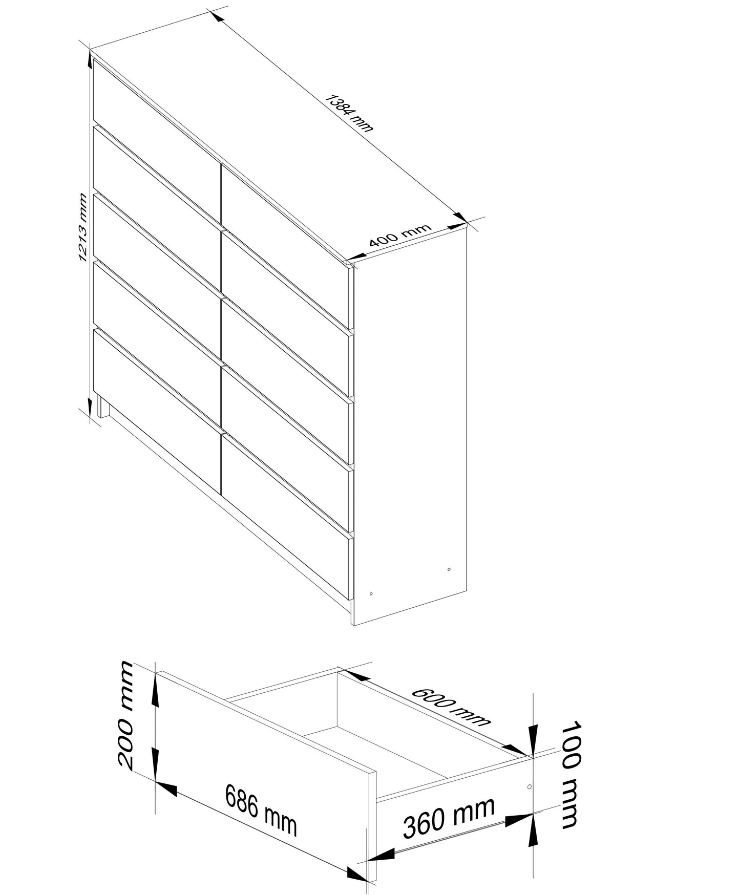 4ec9663838e83fec4dbfe763c9caf6de