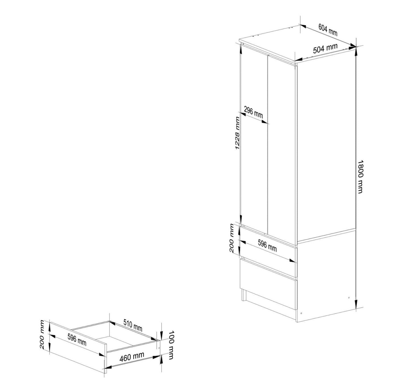 ff546c3c72d3ceda1a21edbfd6acc3de