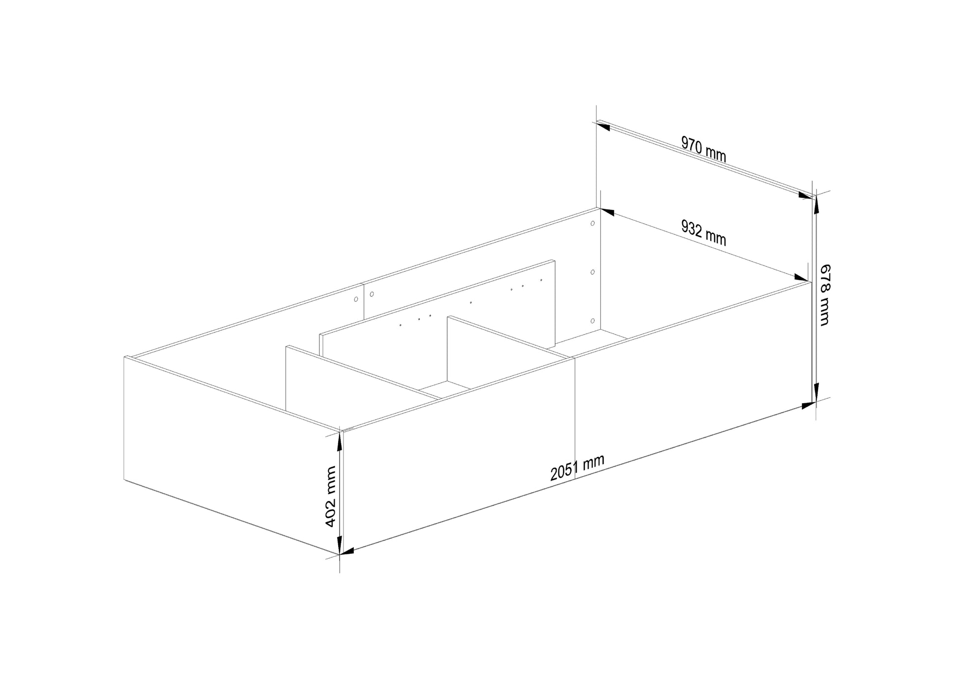 7fcd6fde507e8fe1f209f9fe540fd699