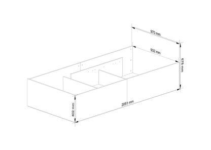 7fcd6fde507e8fe1f209f9fe540fd699