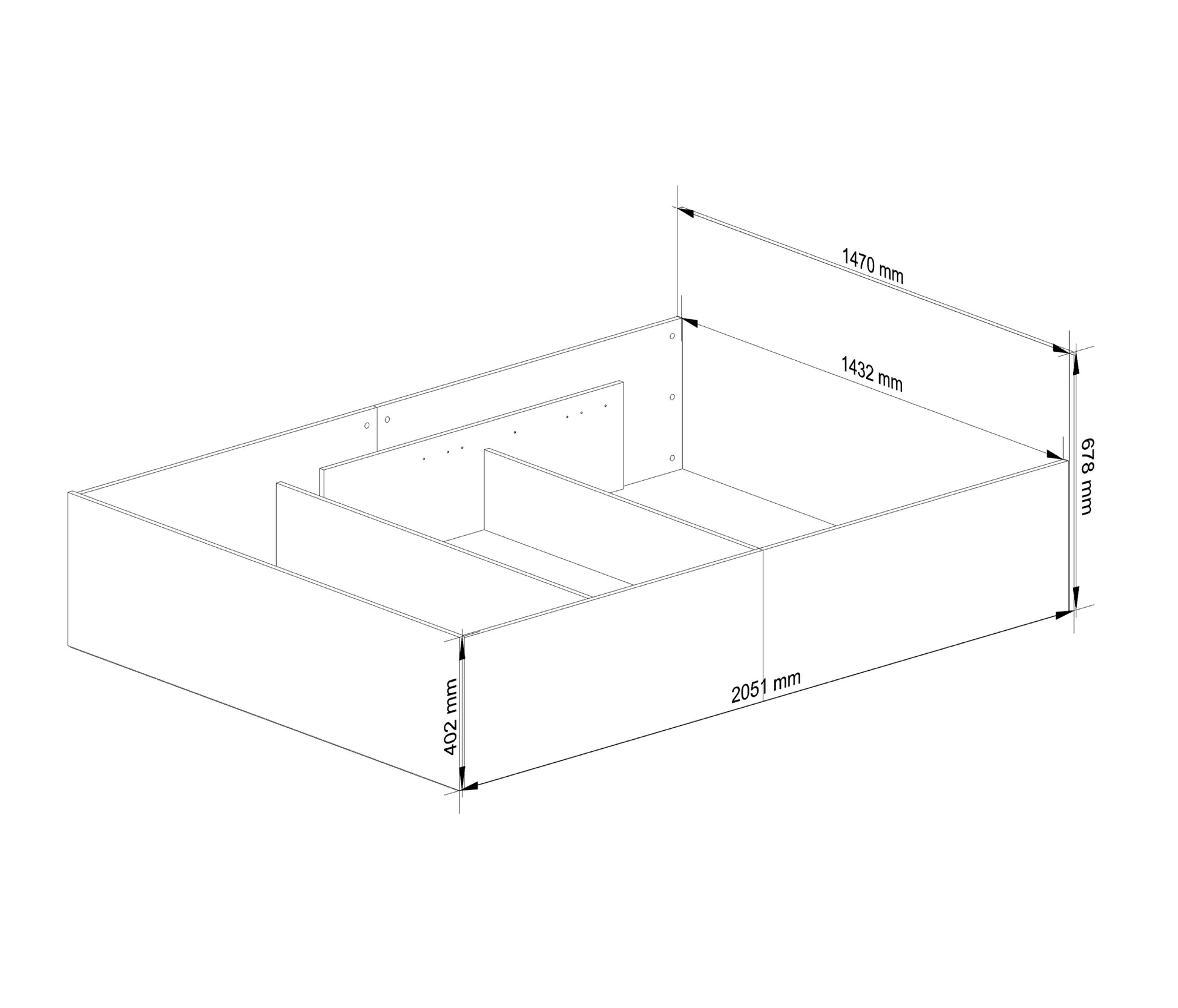 9d5dfd8d34d7e6fbc57ea6e5c03e1e38