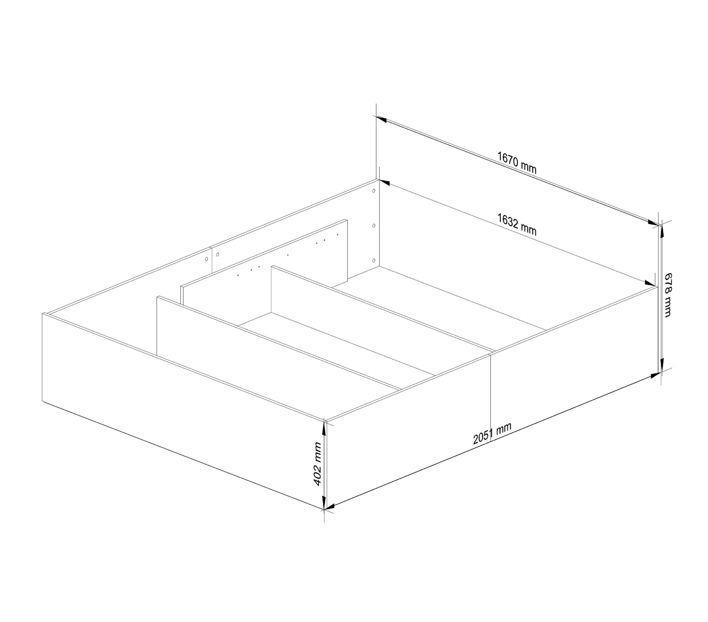 a0c38f0458a6674f225ff161990f1eb8