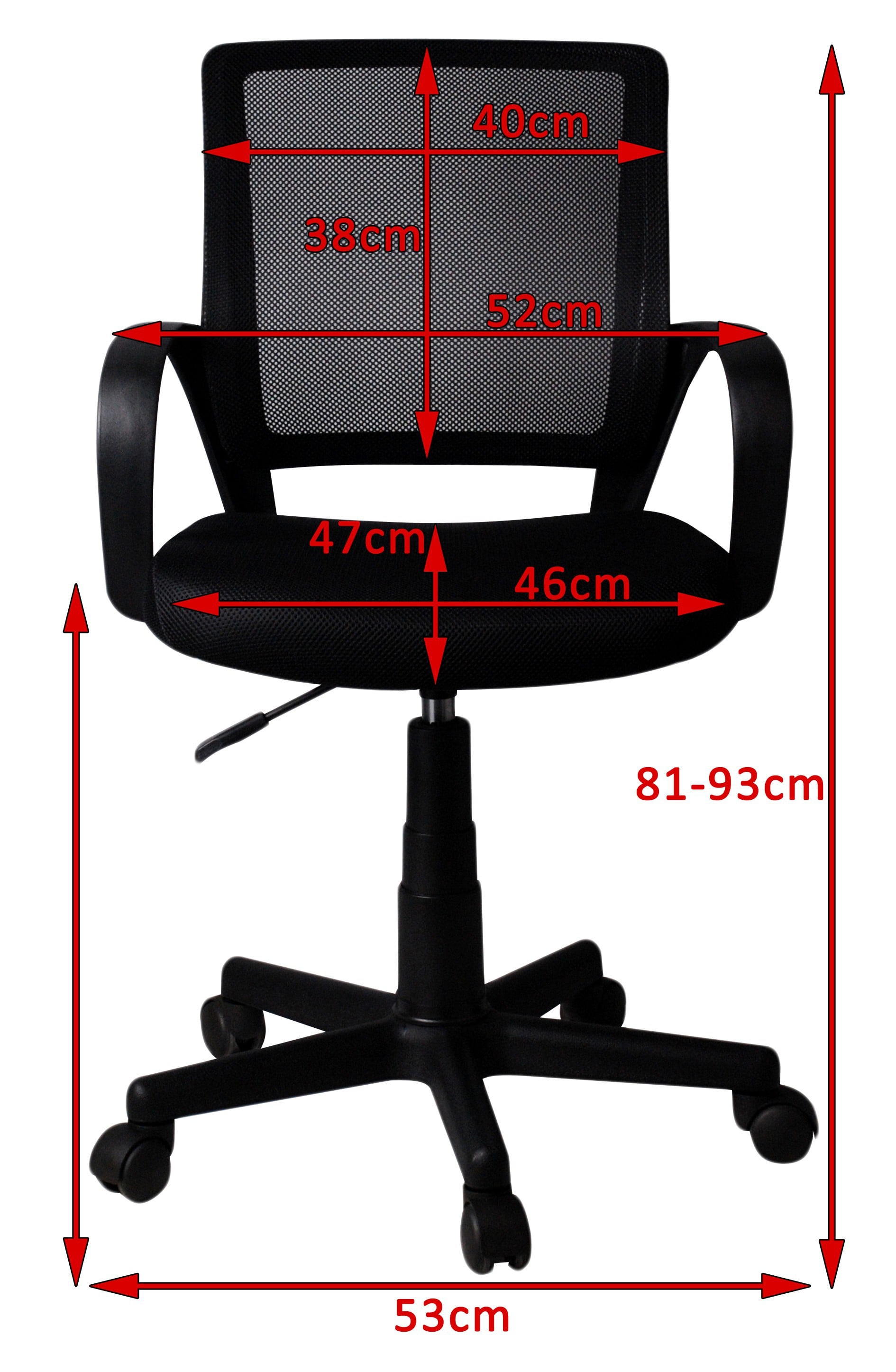 e10a9ac59c3c89ec7c2e8c260d5d201e