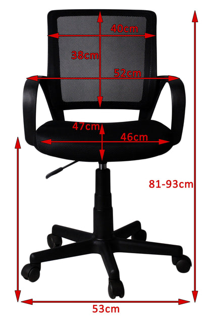 e10a9ac59c3c89ec7c2e8c260d5d201e