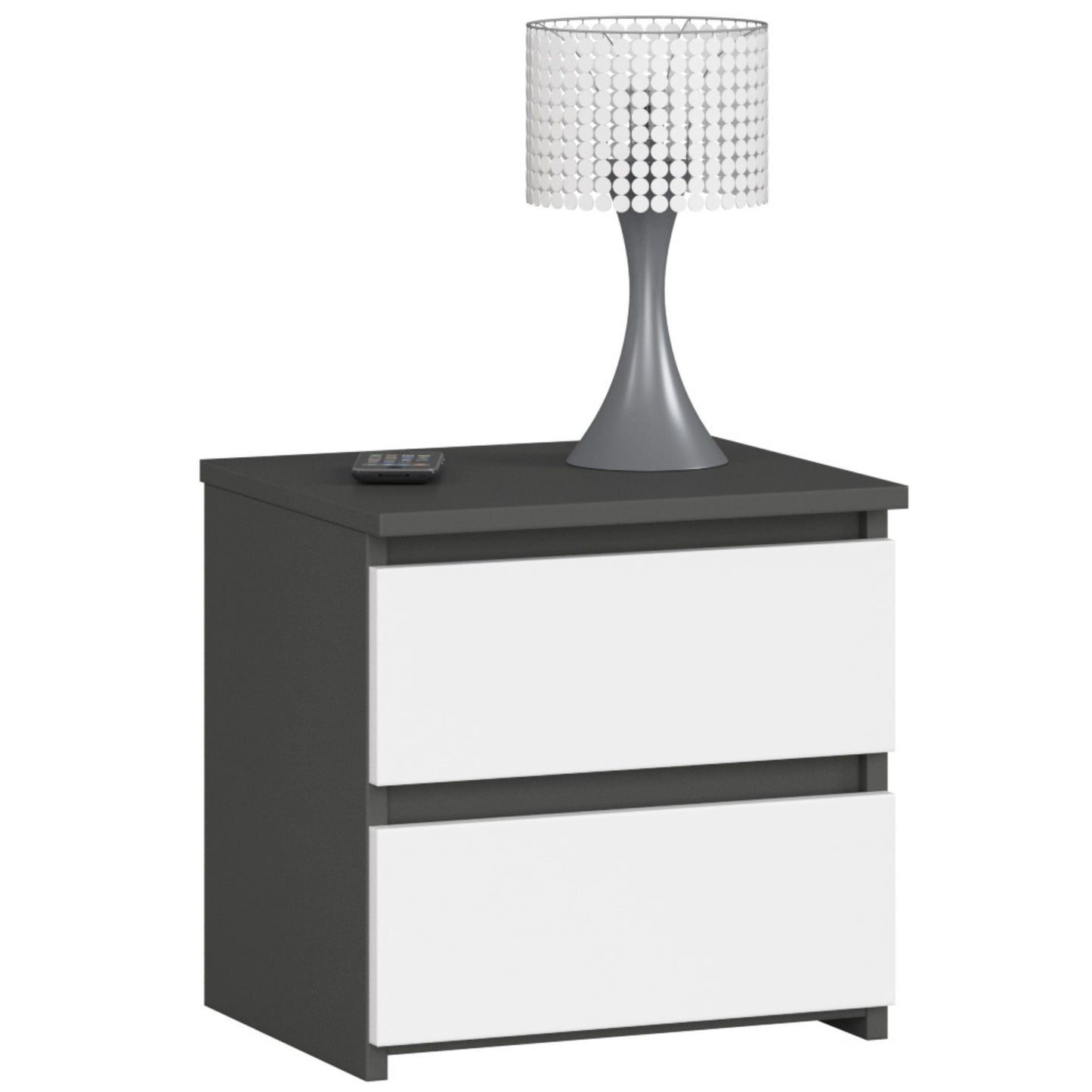 44d00b4be7c373acffa7c54dcabaf47d