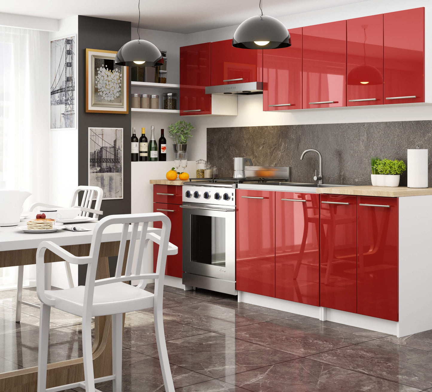 6da67a77d92f0b552e390cfc3ff50e5c