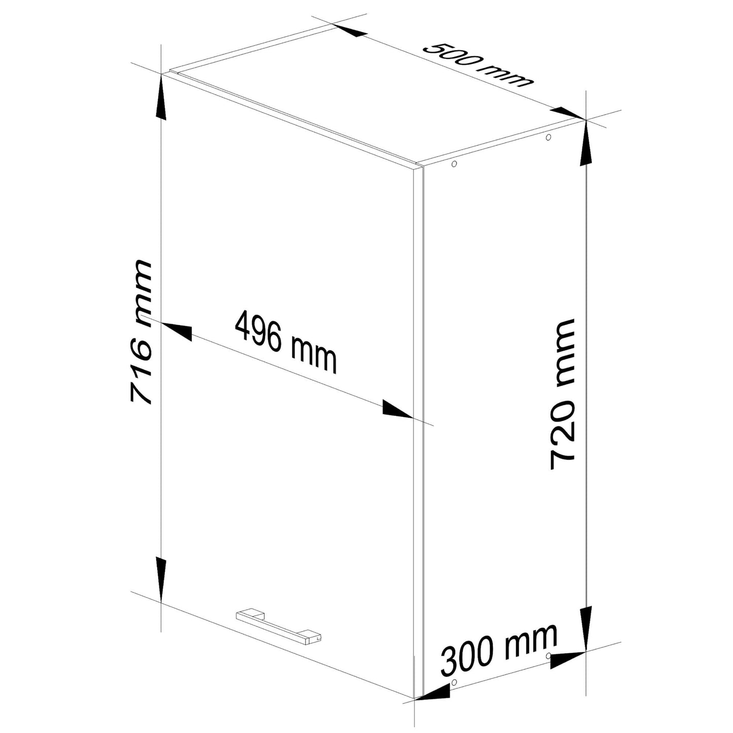 ac2052be635412bde178880f183d76a1