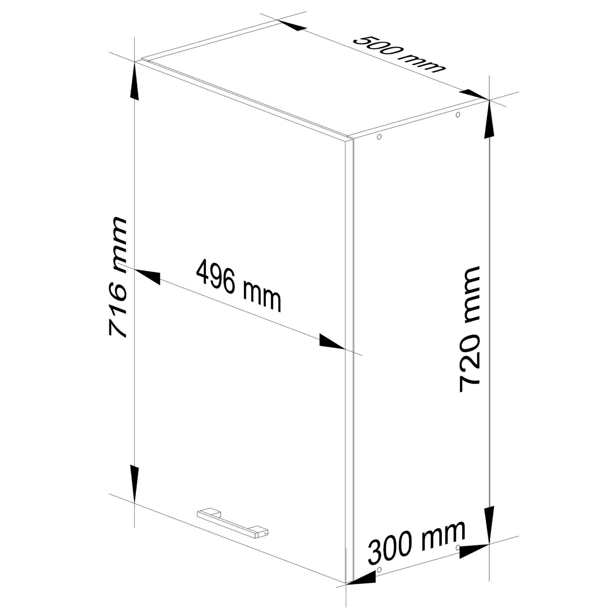 ac2052be635412bde178880f183d76a1