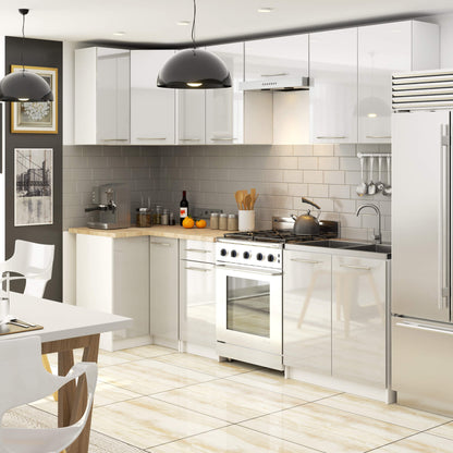2ed96b04218a75285cd349bde50edd4d