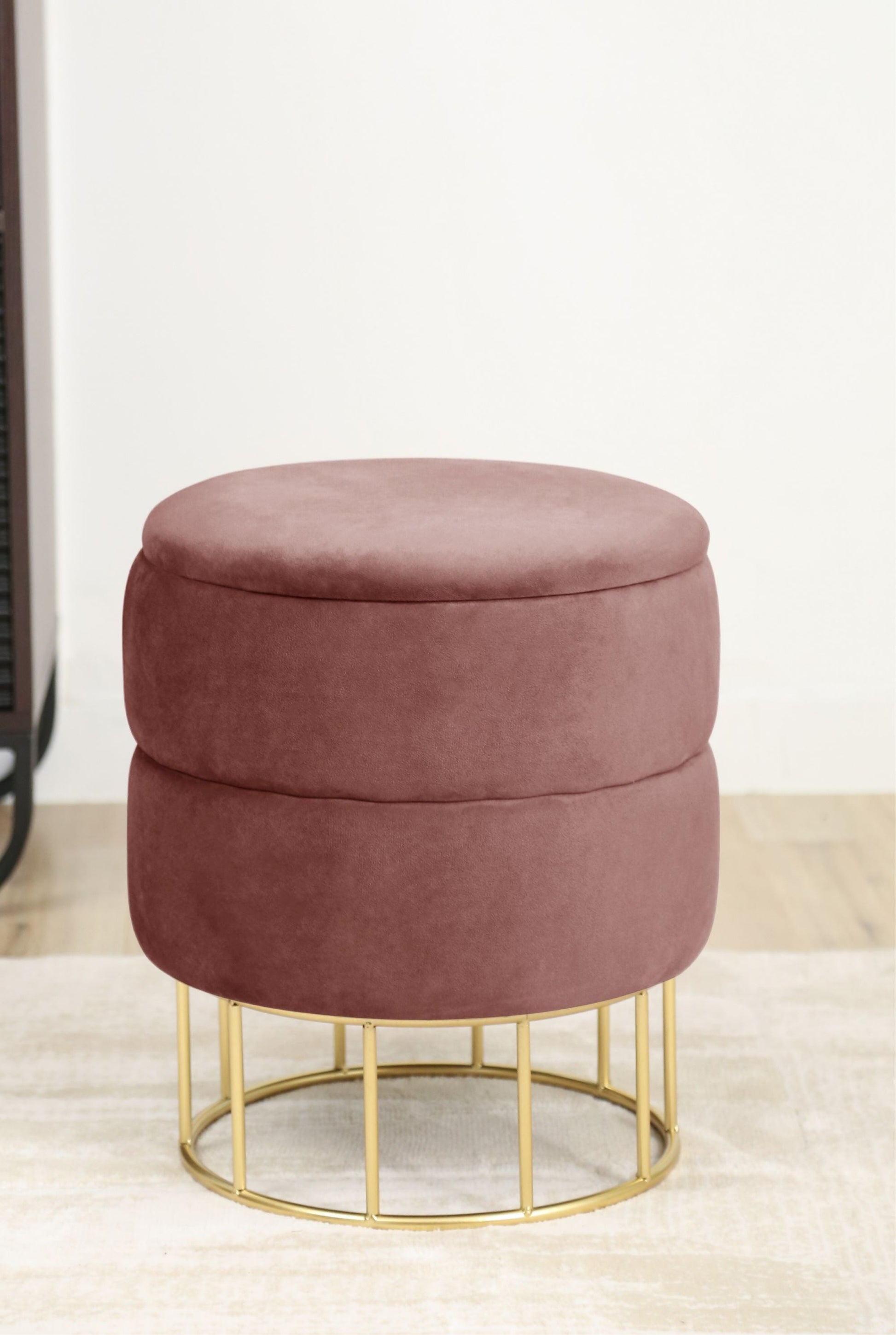 54e13ba2adfebba2252345e25c37e6a7