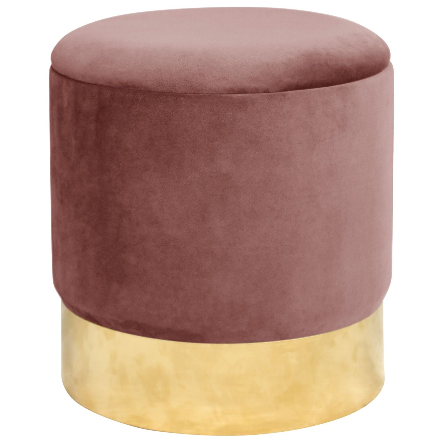 17cfbdff8a45800e20ded0a4c6dd7451