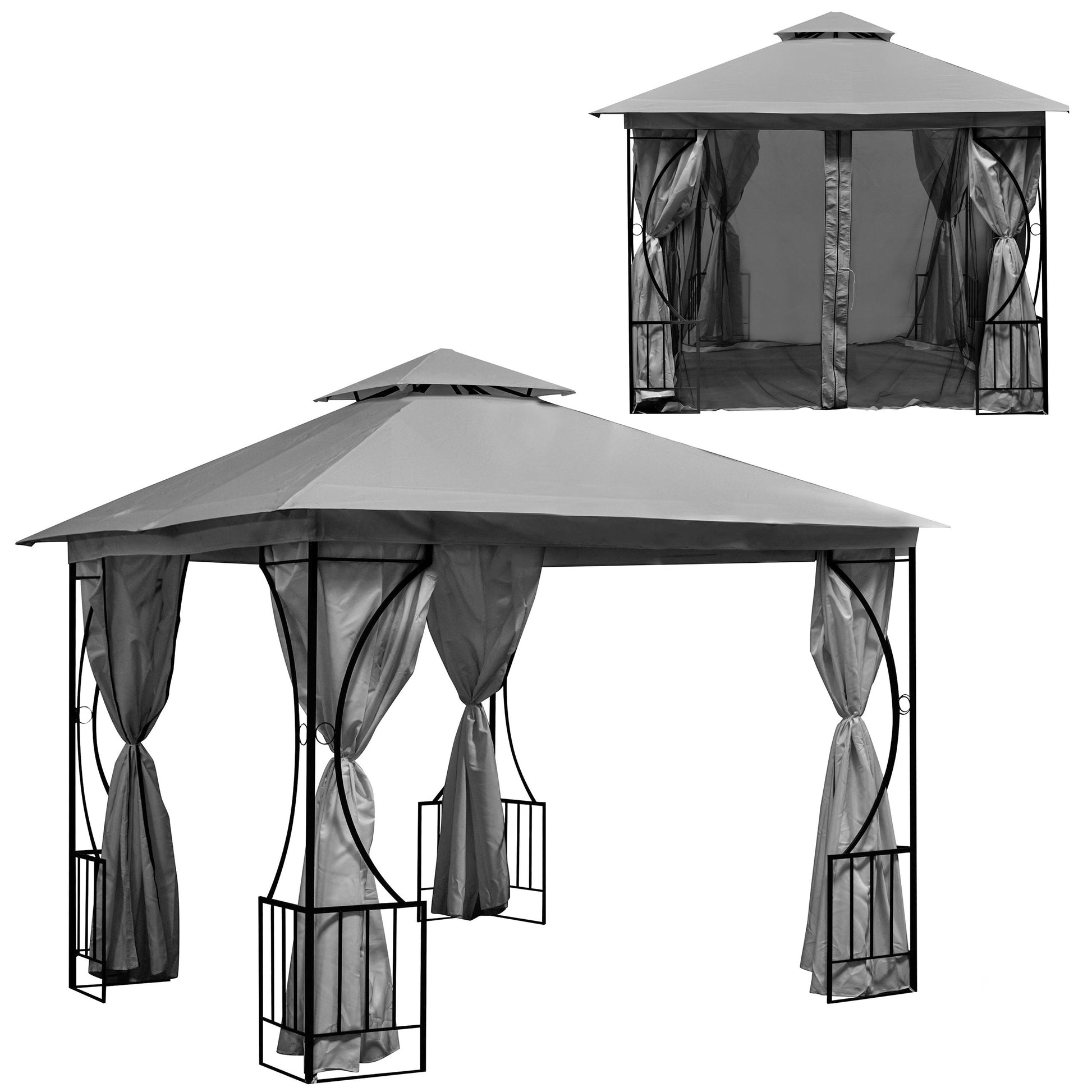 579ec73ec4d61ce31ed396bc02ef35c5