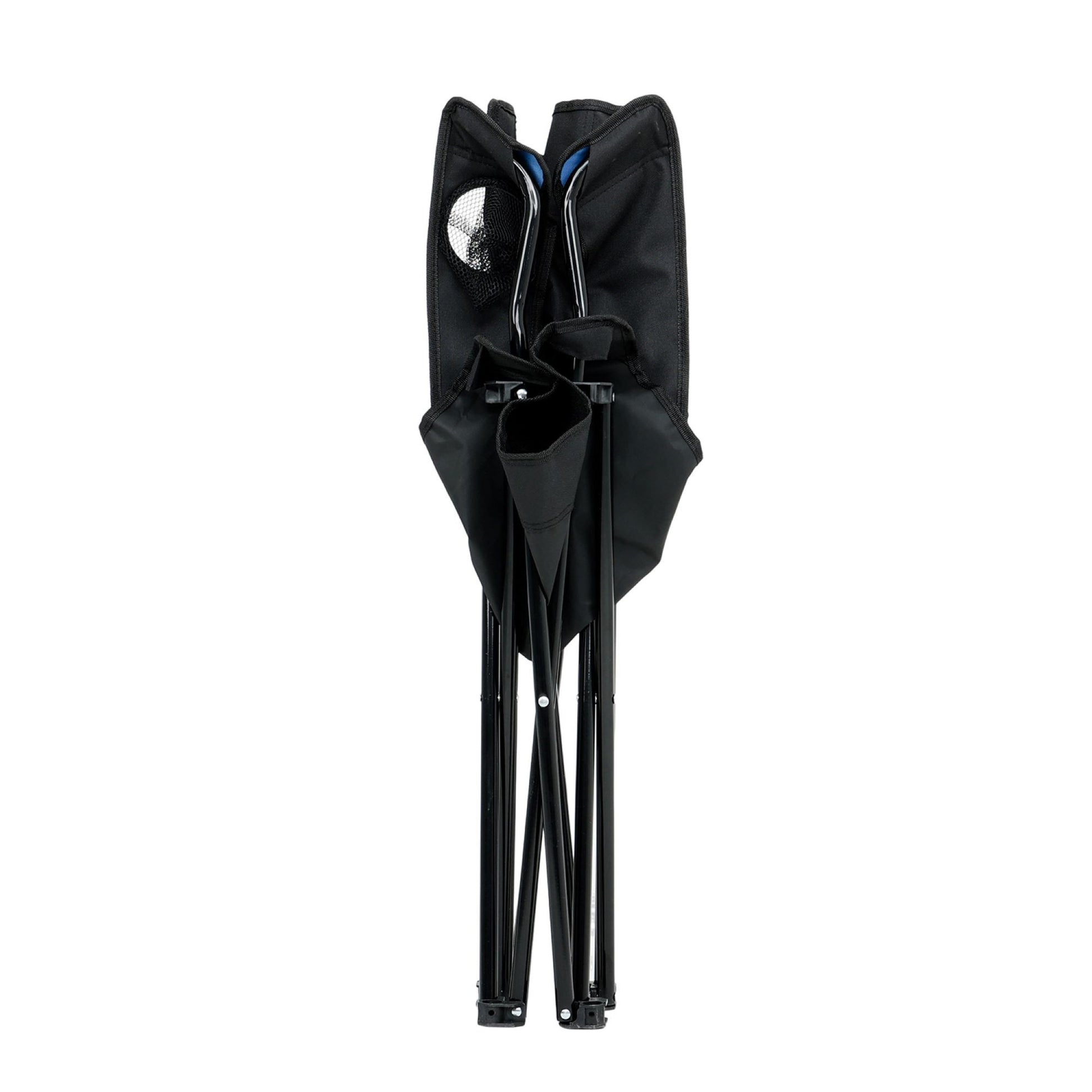 0da5aa572a84a83d2f190388ca1da96c