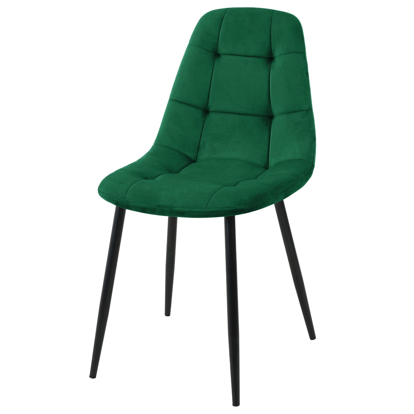 794fa0c444d55aeb978d260f5e455dbf