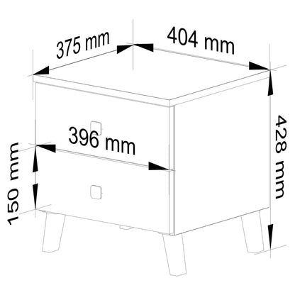dae733e1aa535107a52d82f7b85f6e89