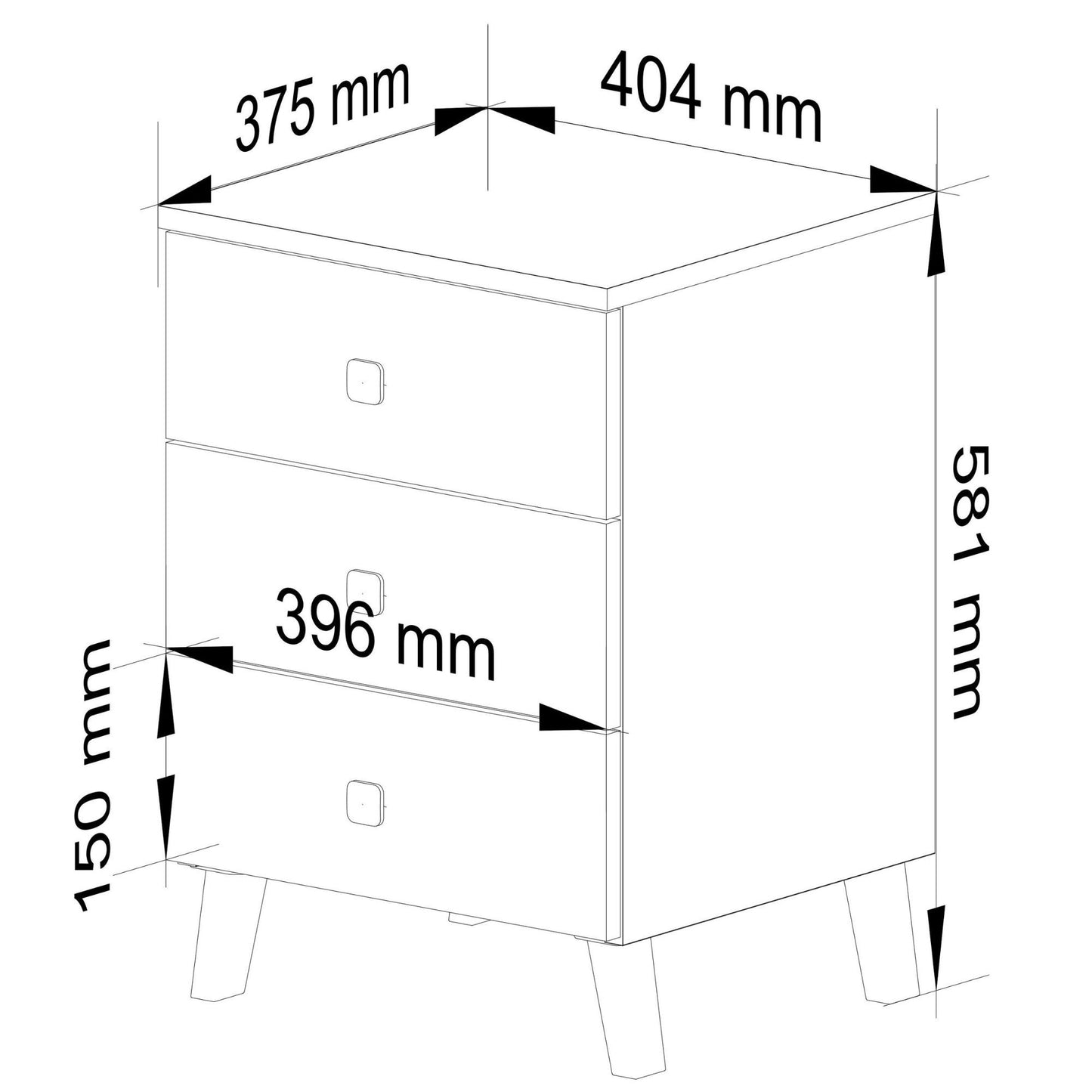 68c056093012a9c94a45bf67bb38a064