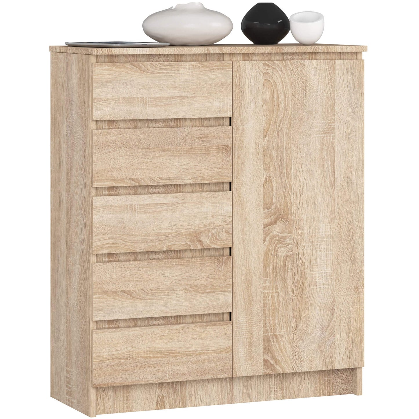 8e3030a663085bf62e9d71e721620214