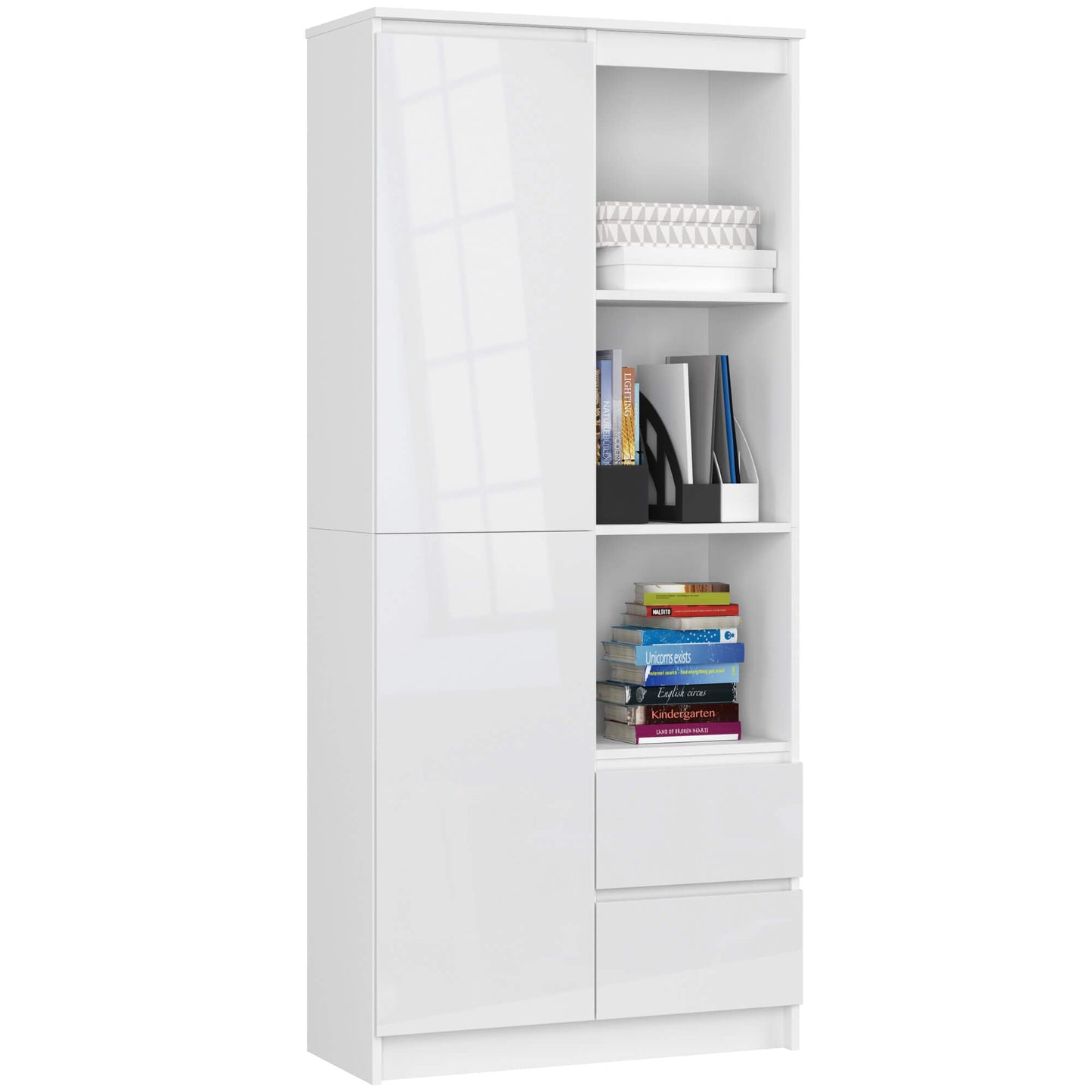c461bc380de2d8fdb130da7967ae0649