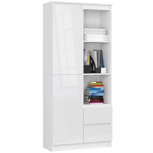 c461bc380de2d8fdb130da7967ae0649
