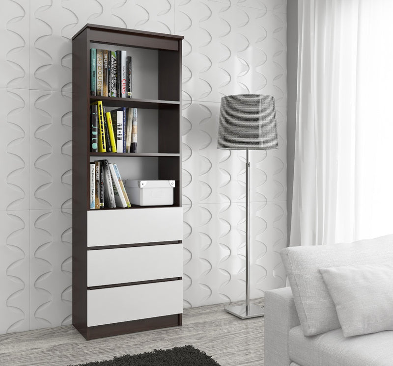 R60 REGAL 3 SZ 2P CLP VENGE / WEISS