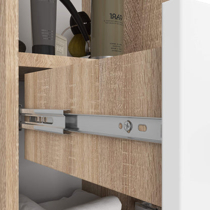 e234db421376c84fe286878116951577