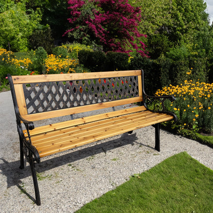 ca3afd9e63e3dd81cdebd18bfb6c5a78