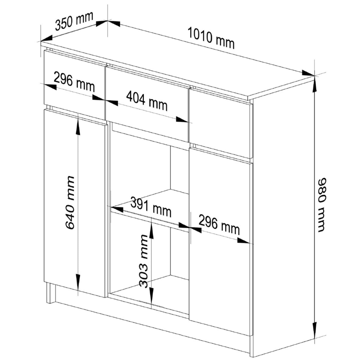 08dbf113f12095f3b05ddd895edeb679