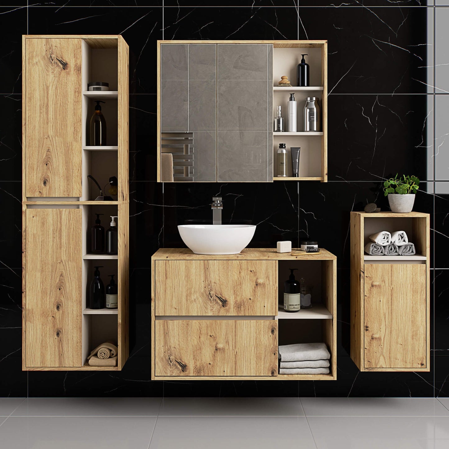 9f9b06ba0ed04e5d90f536d4ac97207f