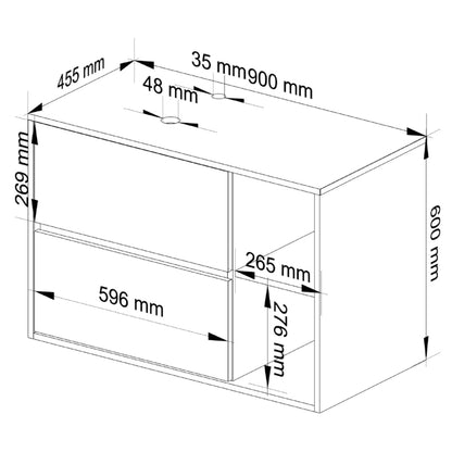 e824564fb76f32835f945dc0f80543e5