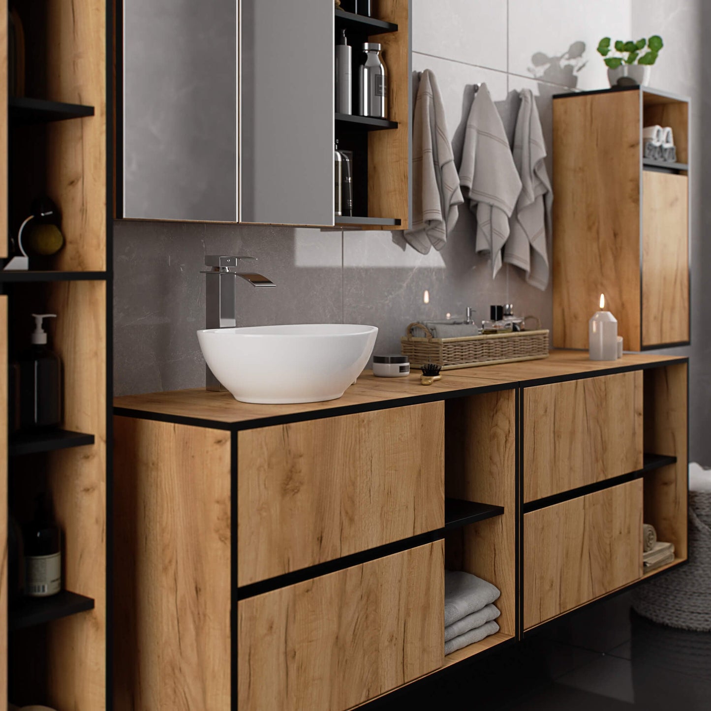 6efc45907fe031a02c4bd39123290c8e