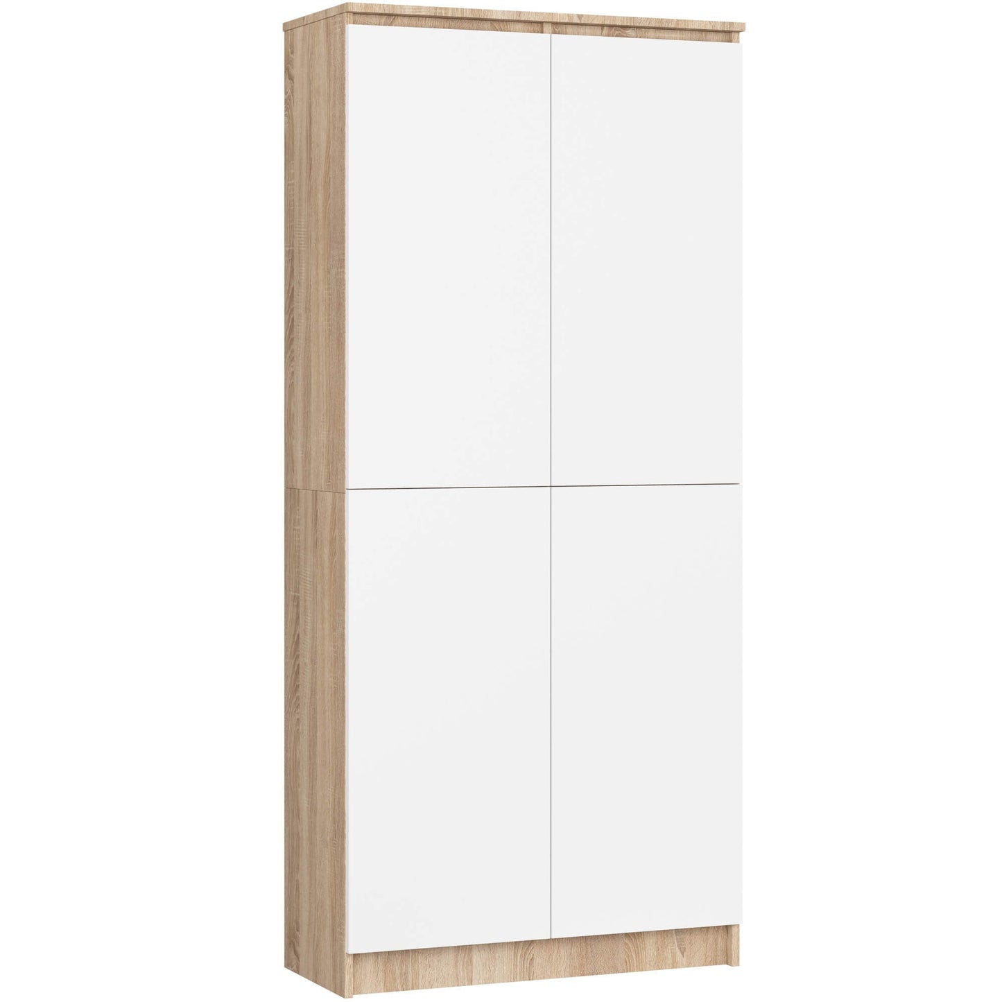 ed60599fd13543c4e93d547fda18eab2