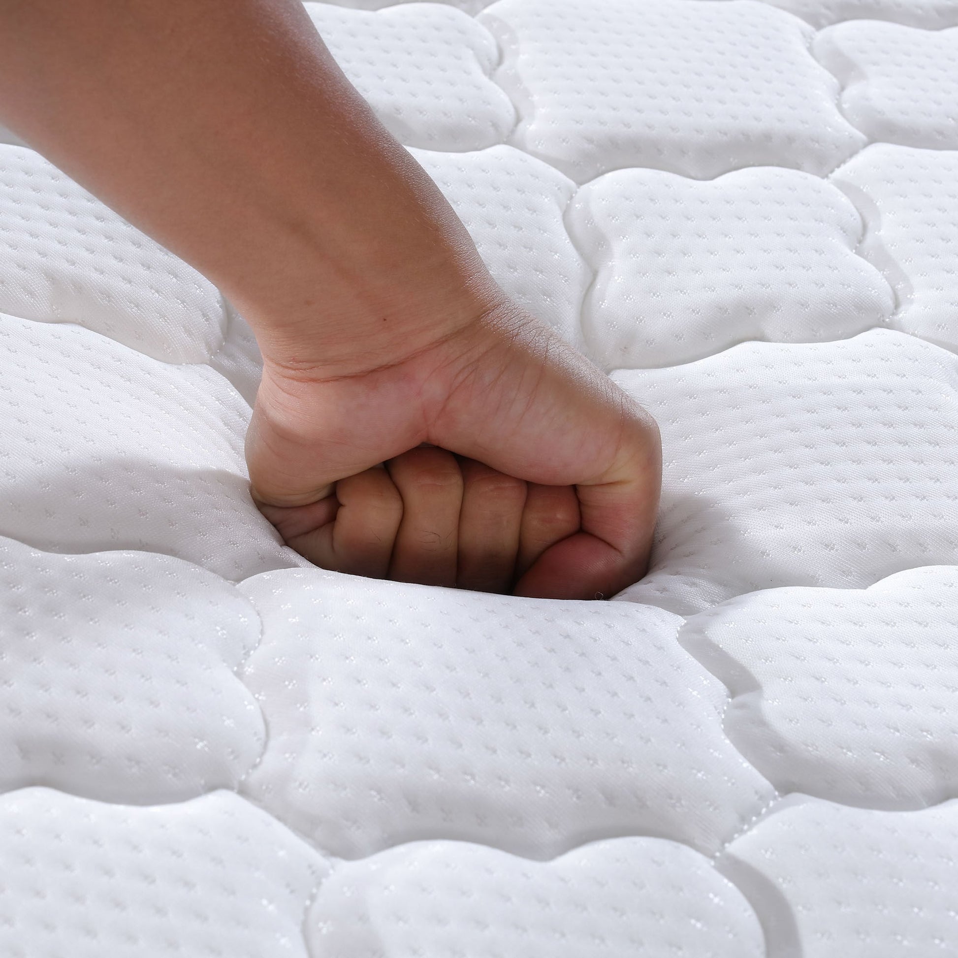 54eeeeae6e7edd341114a268d70e7911