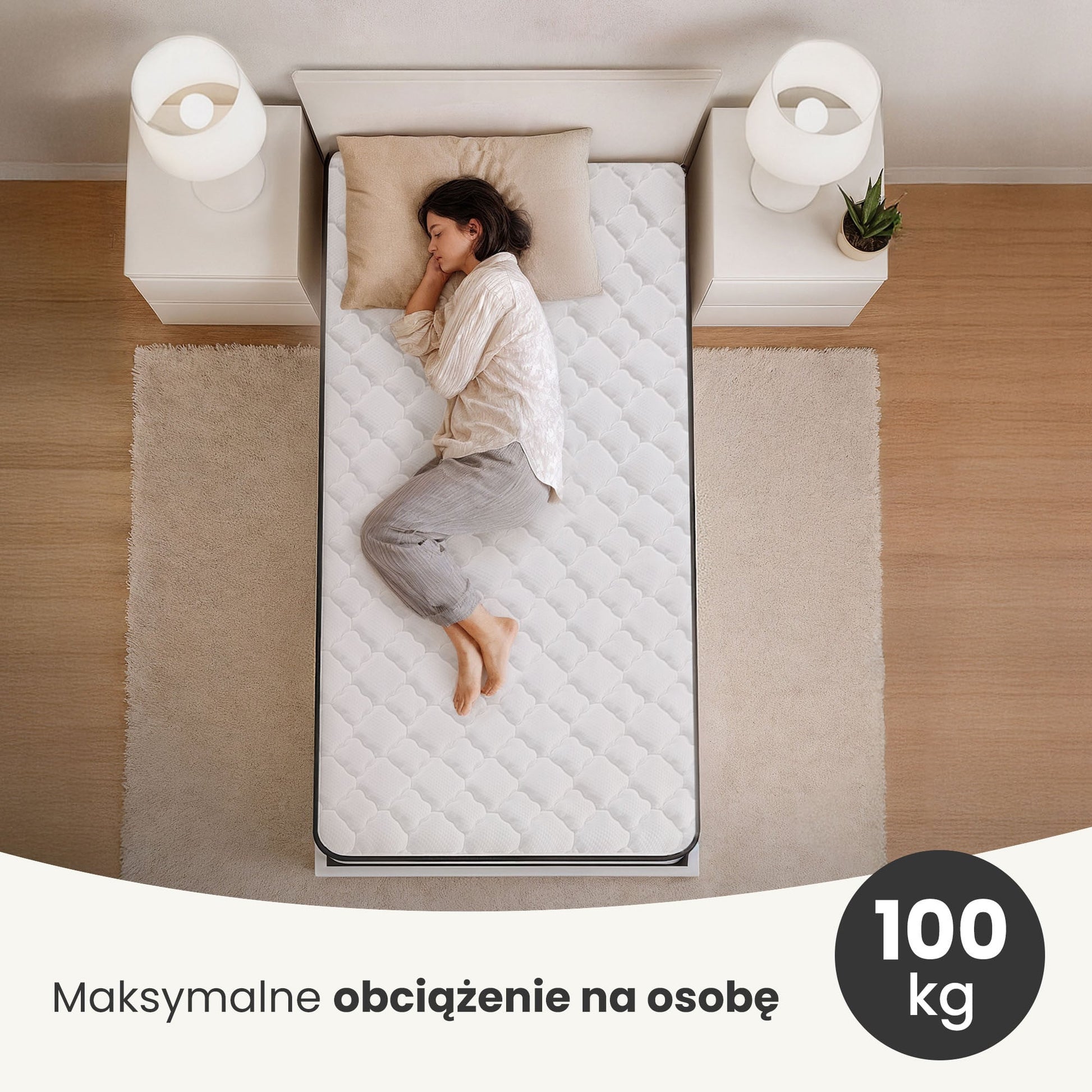 db30dde3ffa370e42a21ca3d724f10d6