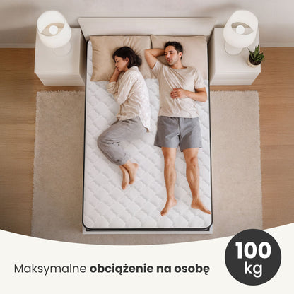 1cf030c414081ceeeed0904dd7c30da1