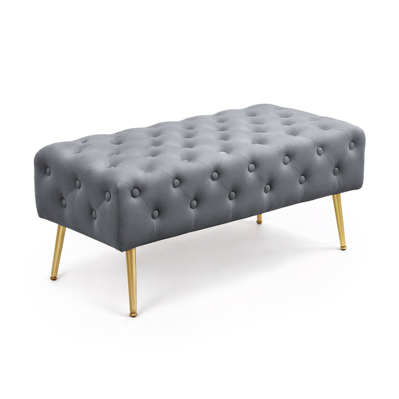 HOCKER MONACO GRAPHIT