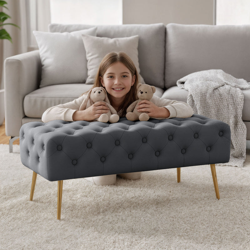 HOCKER MONACO GRAPHIT