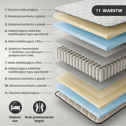 25cc004d9c888bc6a5223f5bc18f9ec6