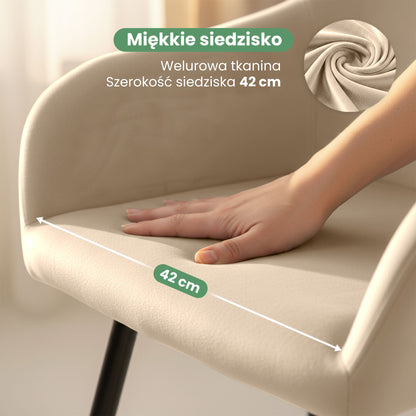 48348a0a7cdd240354e0785077da1077
