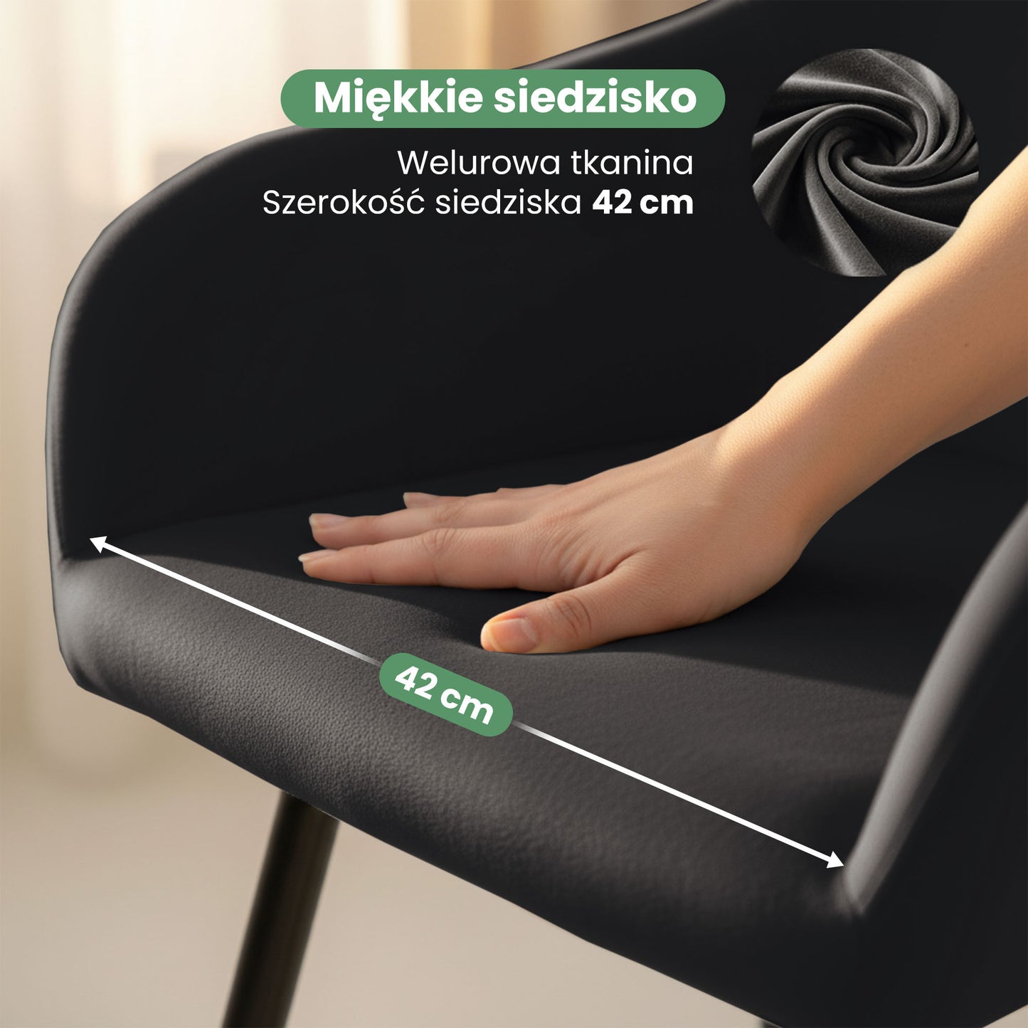 e3648a03b00d67bfead6dd175bc0d687