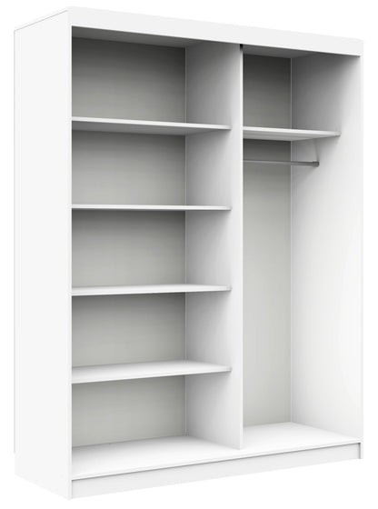 f2c899507bf87ae81cc695c926f8710f