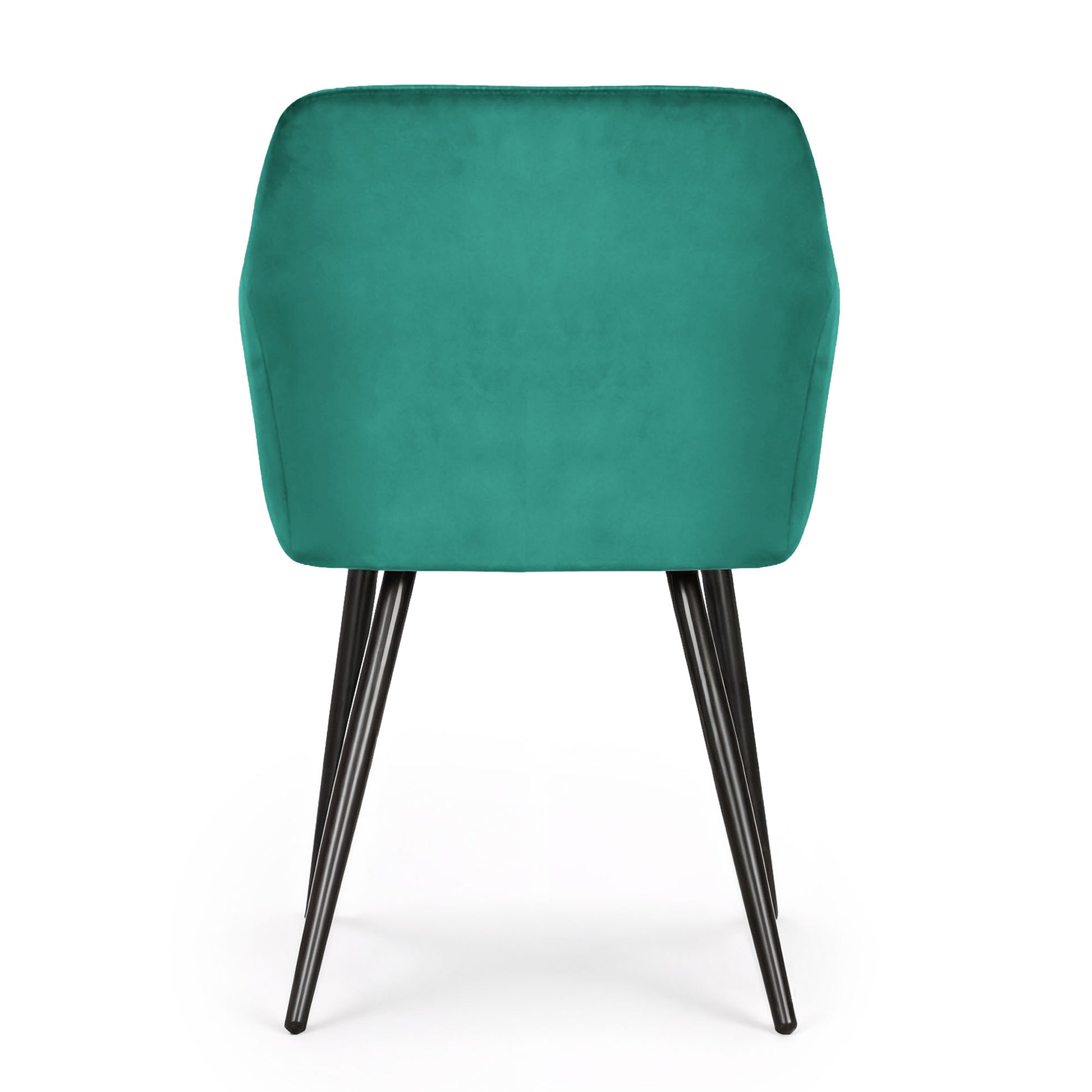 edf322b25375327ea49783230f08d5cb